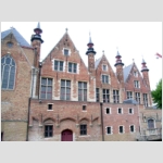 21_062 Bruges.jpg